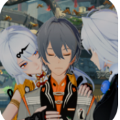 仪玄师傅的试炼(YIXUAN)