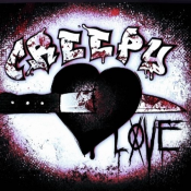 毛骨悚然的约会