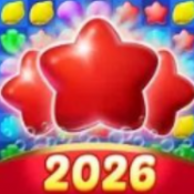 海底欢乐消(Ocean Match)