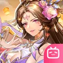 武将无双(破解版)