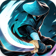 影子战争(免费版)