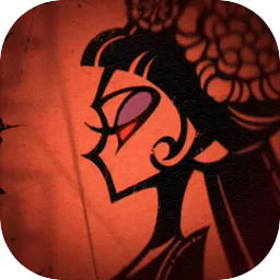 遗弃之地(破解版)