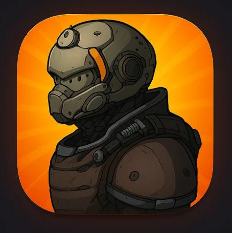 猎人闪击战(Hunter Blitz)