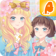 神奇的故事童话(Magical Stories)