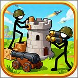 战场命令(Battlefield Orders)