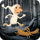 银河历险记2(安卓免费版)