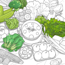 80年代找不合理