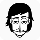 Incredibox Deep Blue模组(Incredibox - Deep Blue)