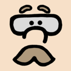 人工智能机器人医院(Sakke)