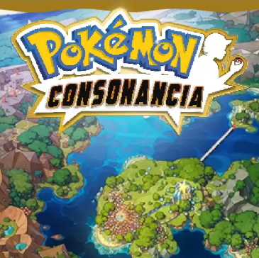 宝可梦和音(JoiPlay)