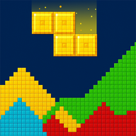 流沙爆破大师(Sand Blast Master)