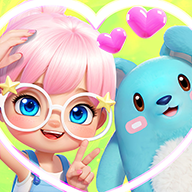 暖暖海岛物语(Hugisland)