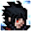 像素火影电脑版