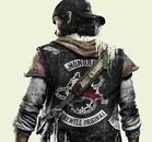 往日不再更新补丁