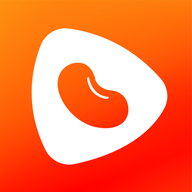 红豆短剧(免费版)