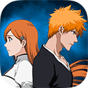 境界死神激斗(免费版)