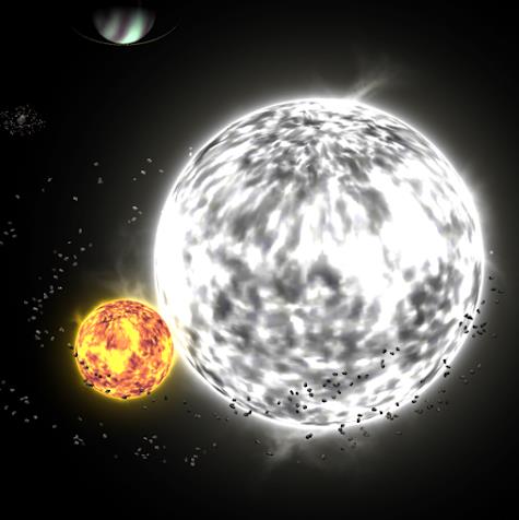 贩卖触手的店(ShopOfTentacles)