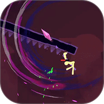 火柴人传奇对决