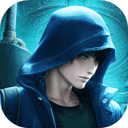 盗墓笔记启程(测试服)