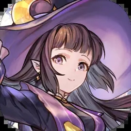 指尖决斗家(破解版)