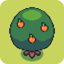 超级迷你农场内置修改器(Mini Mini Farm安装器)