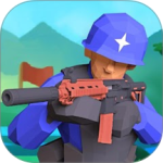 战地模拟器(免费下载正版)