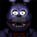 玩具熊的午夜(FNaF Multiplayer Mobile)