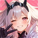 滋滋先锋队(破解版)