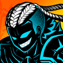 火柴人瞅你咋地(无限金币钻石版)