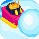 蜘蛛怪物(多人联机免广告版)