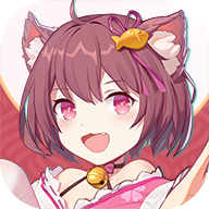 花札物语(最新正式版)