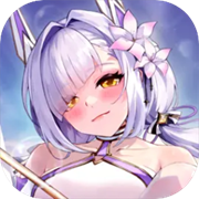 绯月絮语(全解锁版)