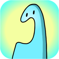 博格之地装饰冲刺(Boggs Decor Dash)