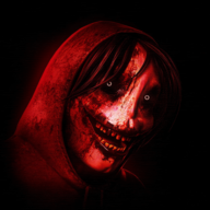 杀手杰夫移植版(Jeff The Killer Revenge)