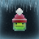 甜瓜游乐场33.6(Melon Sandbox)