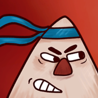 小三角大英雄(联机版)