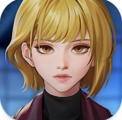 合并罪案(merge_crime)