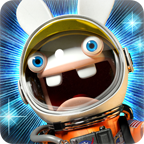 疯狂兔子大爆炸(BigBang)