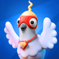 我是鸟(官方版)