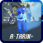 火车头撞击(Huochetoukupao)