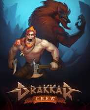 龙船船员汉化补丁