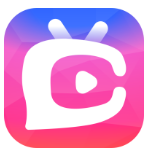 全网短剧天天看(完整版)