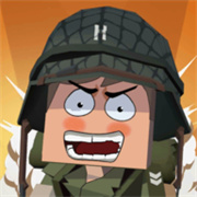 体素战斗模拟器(VoxelBattle)