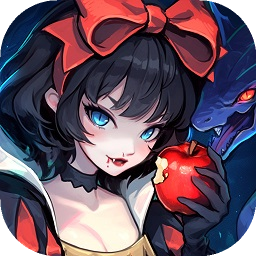 幻灵召唤师(0.1折版)