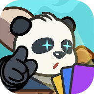 从抽卡开始的肉鸽冒险