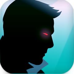 莫拉格斯(Morax Episode 1)