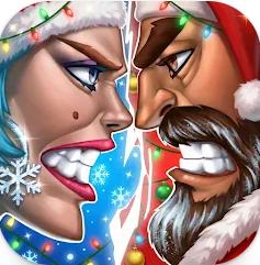 弹跳竞技场(Bounce Arena)