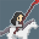 罗德里沙盒模式