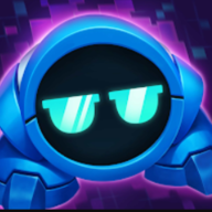 星际爆破(Star Blaster)