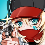 我在末日打造安全屋免广告(我在末日搜打撤)